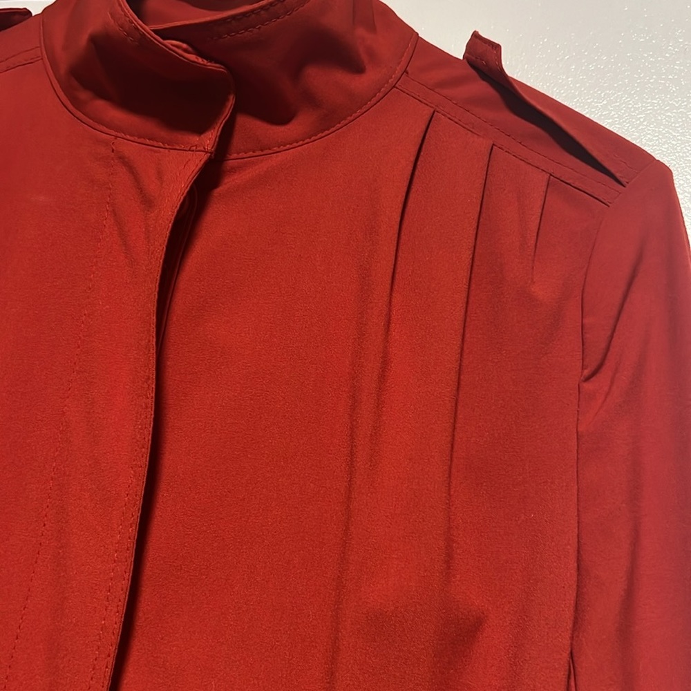 H&M Jacket - Picture 8 of 11